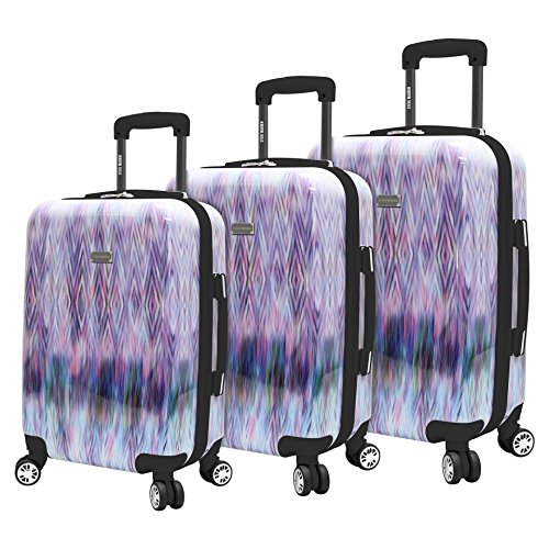 Carry-On vs Checked Luggage: Which Should You Choose?