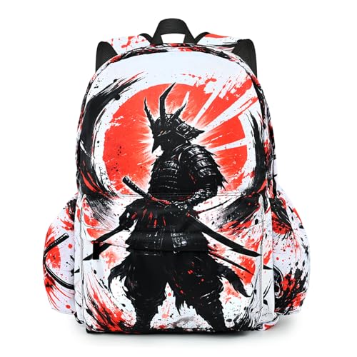 Japanese Backpack Brands and Styles: 2026 Guide