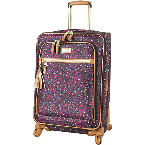 Best Checked Luggage for Families and Kids: Size and Packing Guide