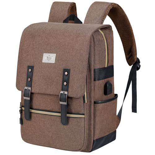 How to Attach a Skateboard to a Ronyes Backpack