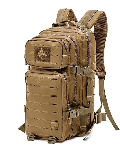 How to Fit and Load a Tactical Backpack for Better Comfort