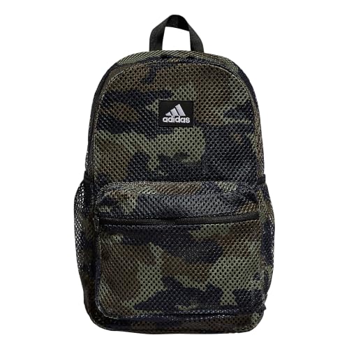 How to Clean an Adidas Backpack Safely