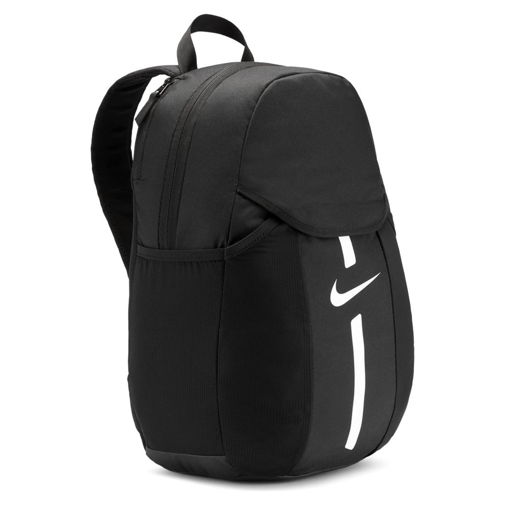 Is the Nike Academy Team Backpack Good for School and Laptops?
