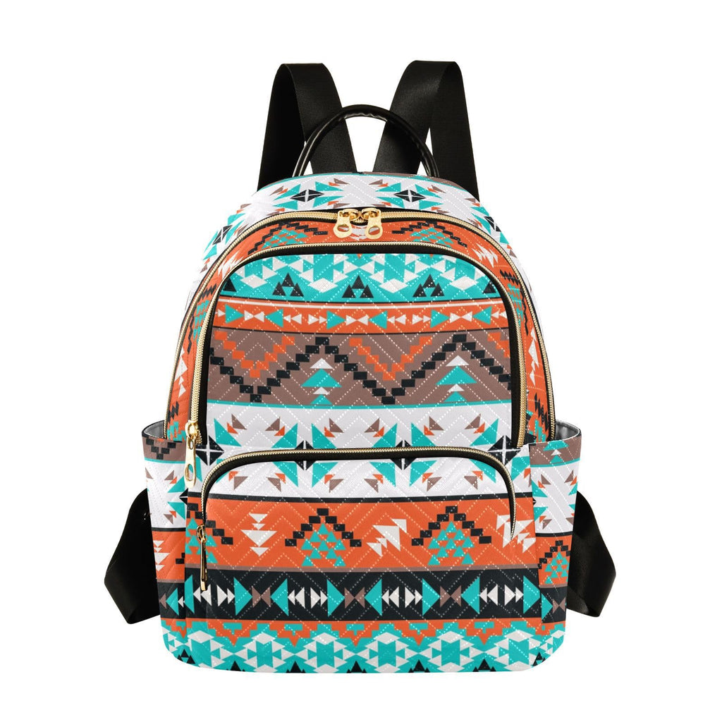 Western Mini Backpacks & Convertible Backpack Purses