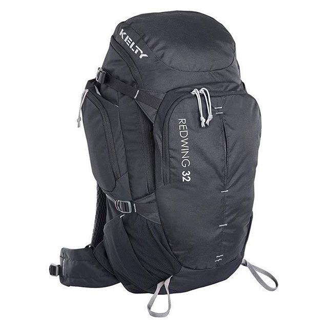 Kelty Backpacks are making waves. in 2023