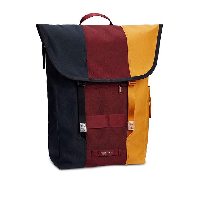 Timbuk2 1620-3-5177 Swig Backpack, Bookish
...