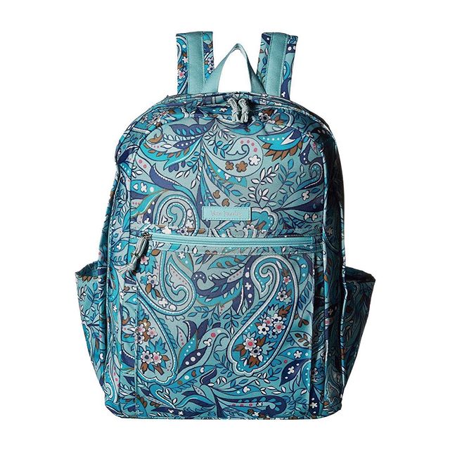 Vera Bradley Lighten Up Grand...