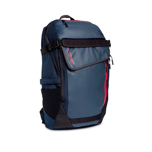 Timbuk2 Especial Medio, Rally, One...