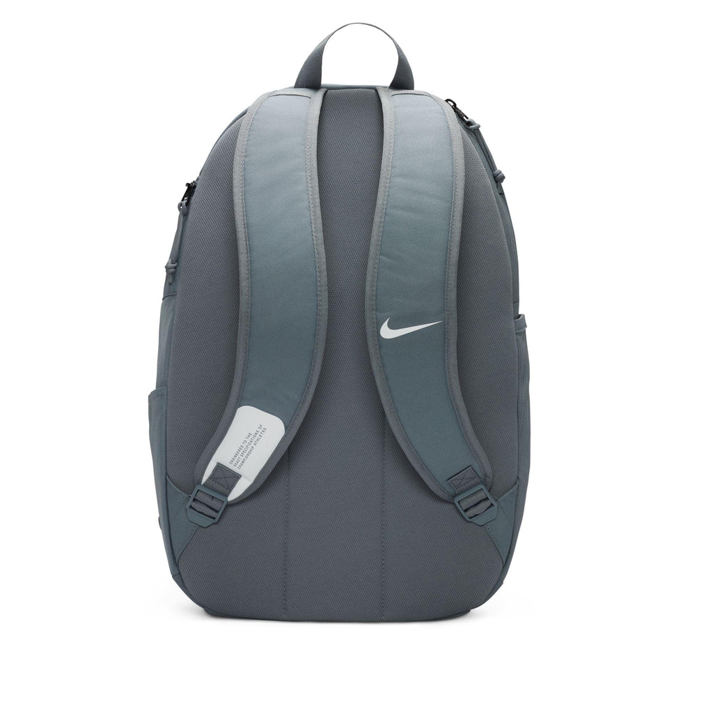 Nike Academy Team Backpack Dimensions and Size Guide