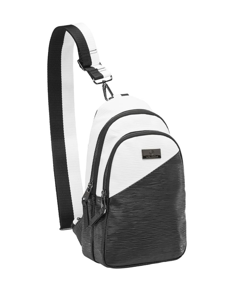 Volcom vs Hurley Backpacks: Complete Comparison