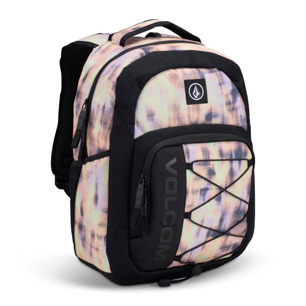 Quiksilver vs Volcom Backpacks: Which Is Better?