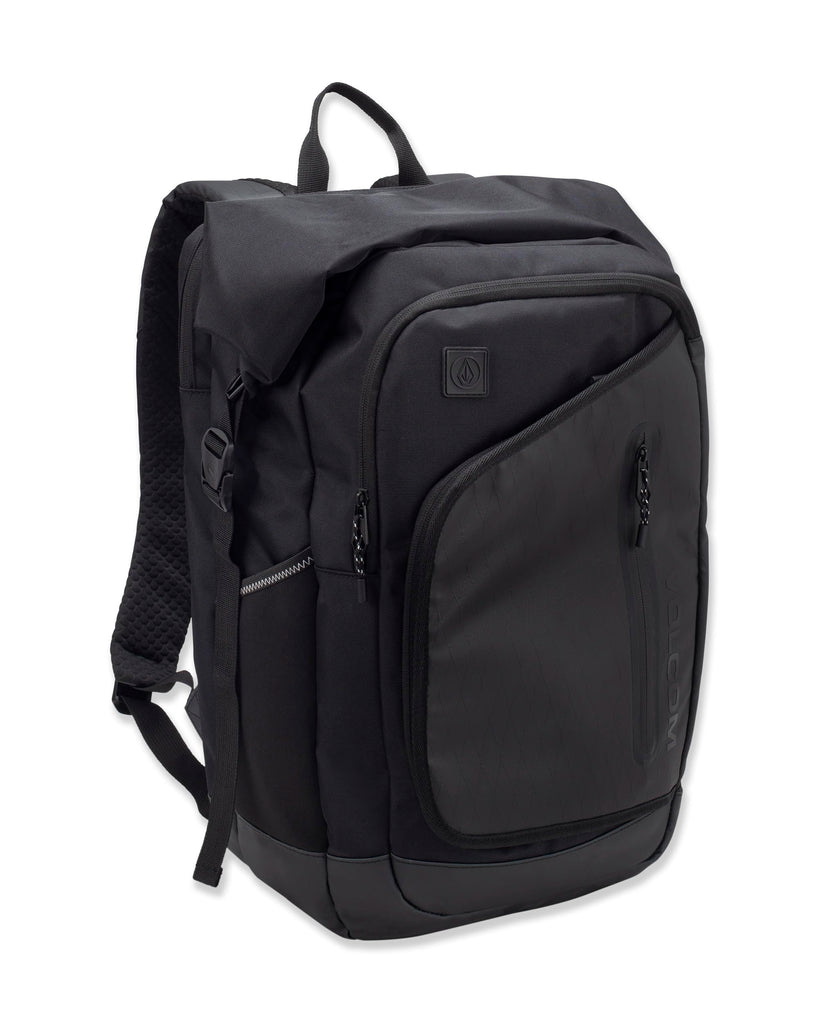 Volcom vs Element Backpacks: Skate Model Comparison