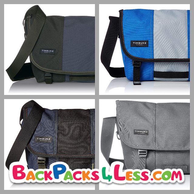 #timbuk2 #backpacks #bestbackpacks #manbag...