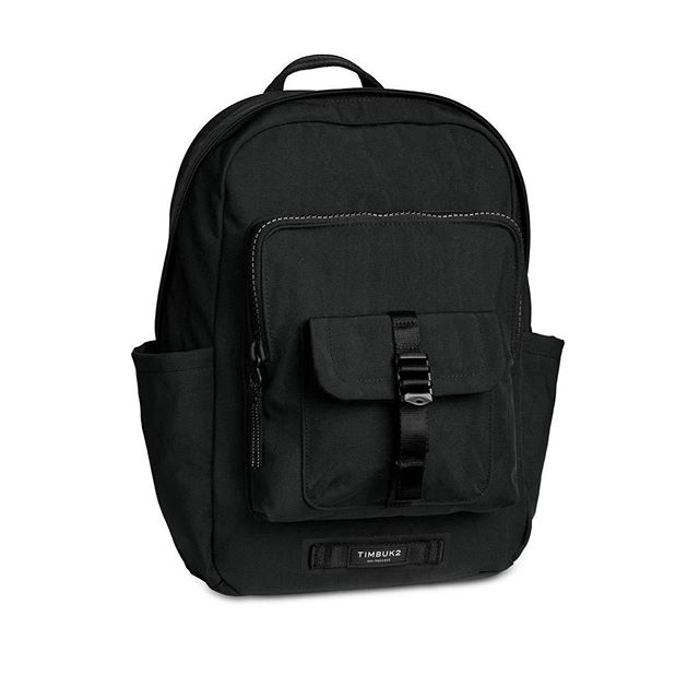 Best Timbuk2 Backpacks Timbuk2 Lug...