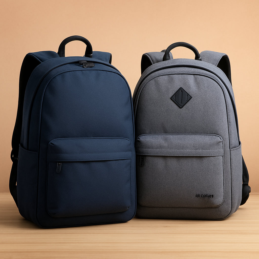 Bluboon Backpacks vs Vaschy Backpacks: Which Is Best for You?