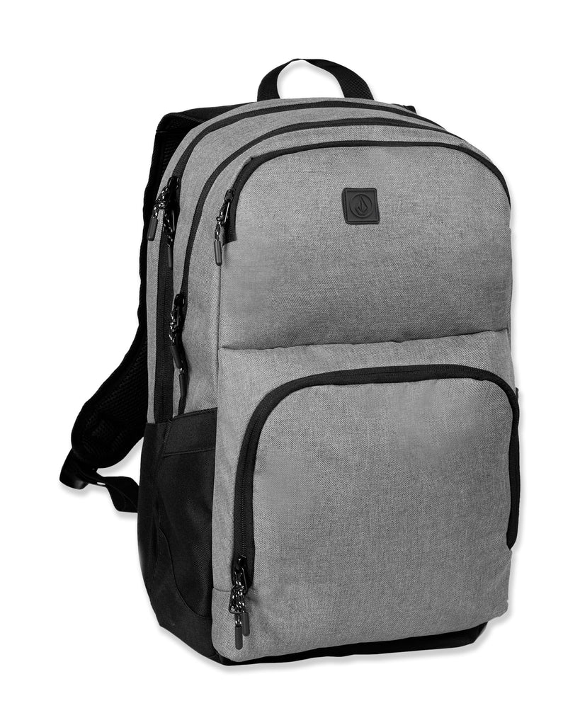 Volcom vs RVCA Backpacks: Which Fits Your Routine?