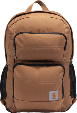 Carhartt Backpack: The Ultimate Durable and Practical Bag for Work and Play