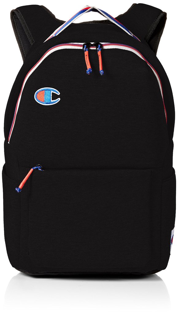 Champion Backpacks