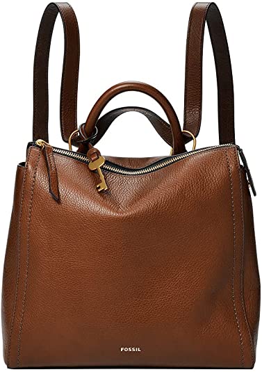 Best Women's Backpacks for Work