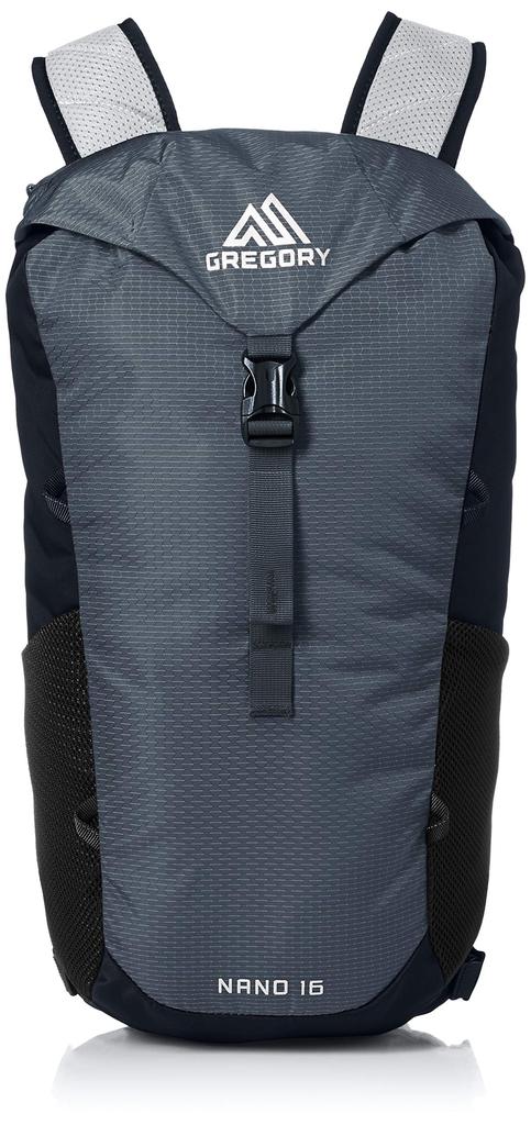 Best Backpacks for College Students