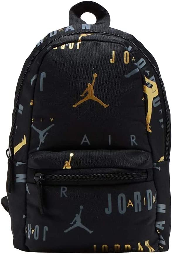 Jordan Backpacks for Girls: A Review of Durable, Stylish, and Functional Options