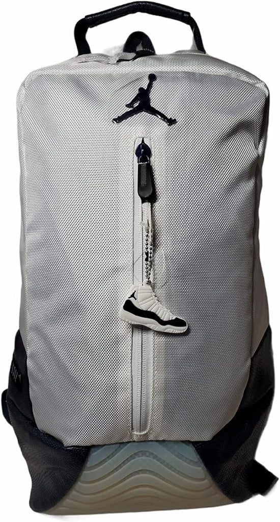What Type of Bags Do Basketball Players Use? Backpack vs Duffel