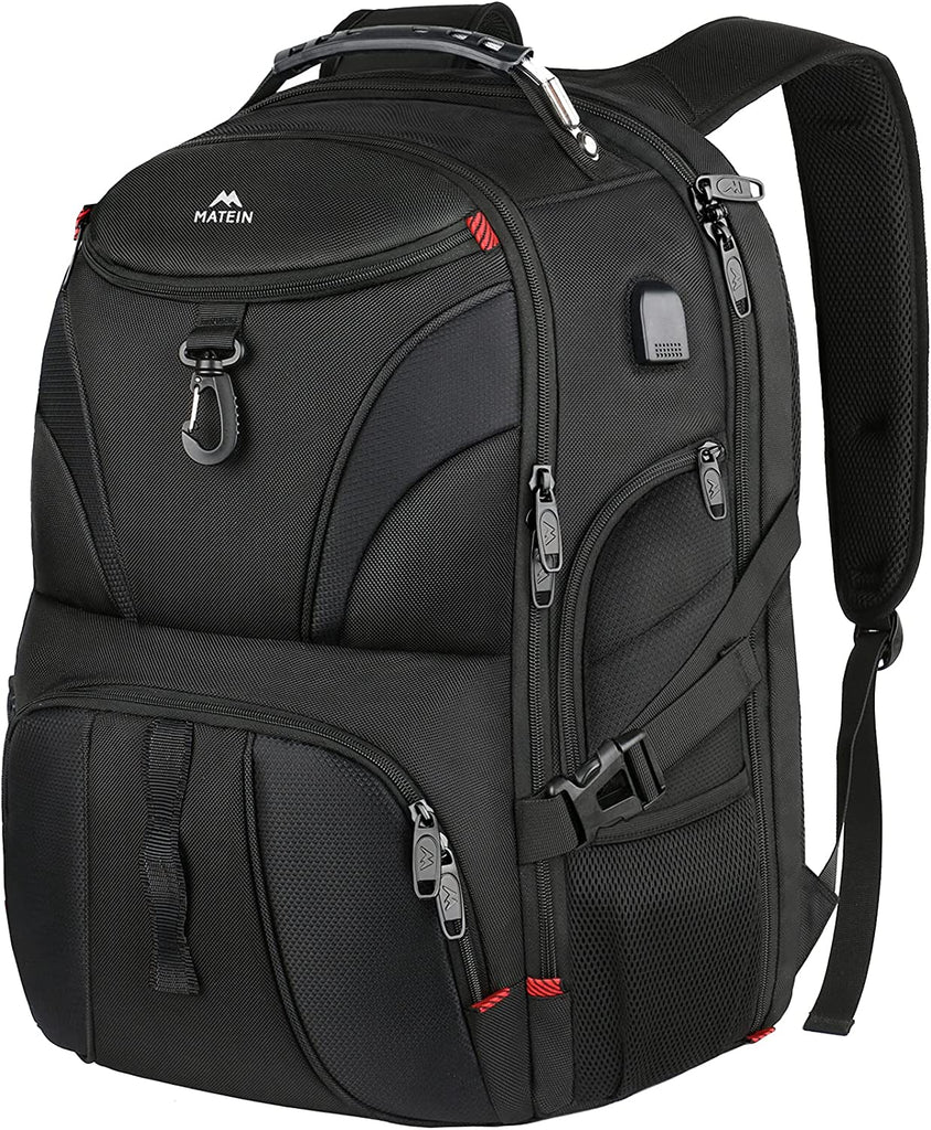 Backpack Size Guide: Liters, Dimensions & Real-World Capacity