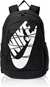 How Many Liters is the Nike Hayward Backpack? Review and Answer Below!