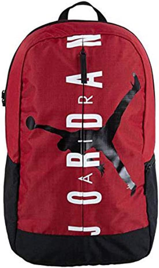 The Ultimate Review of Jordan Backpacks: Features, Benefits, and Design