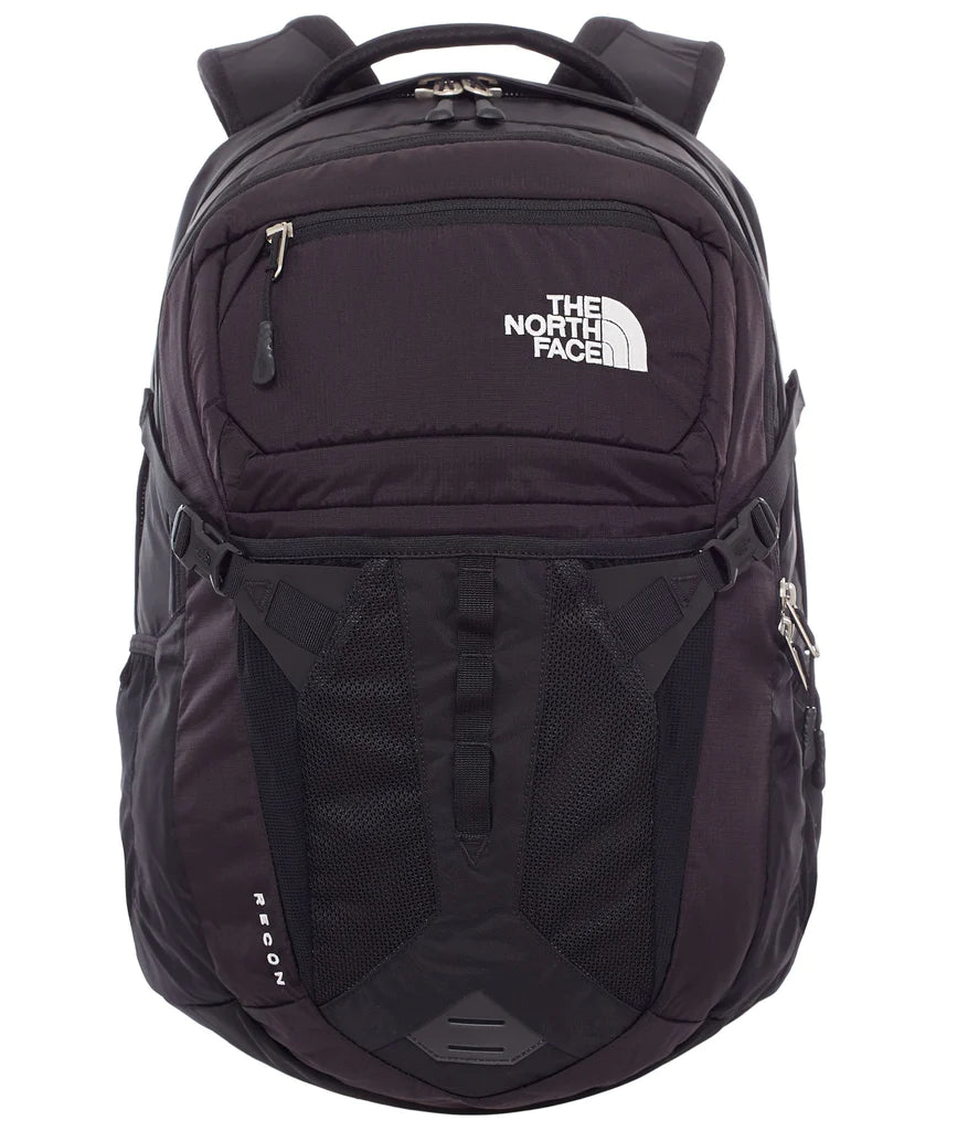 North Face Recon Backpack: A Great Companion for Adventure Seekers