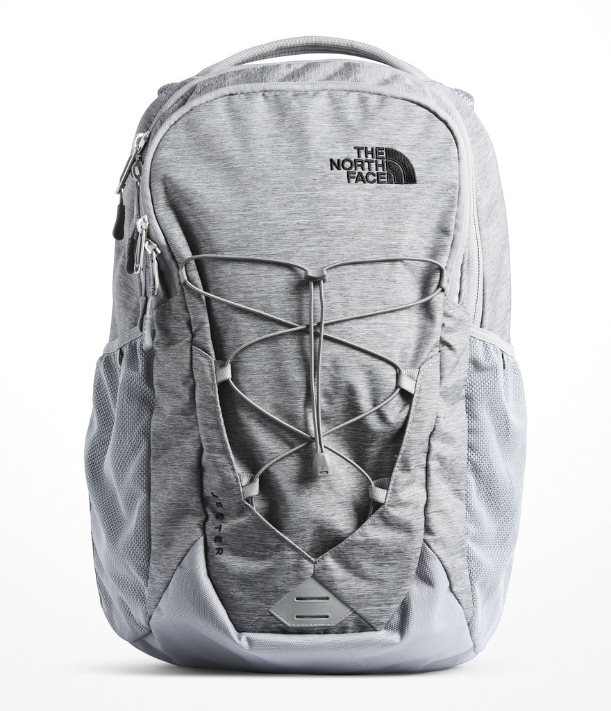 Old North Face Jester Backpack: Generations & Buying Guide