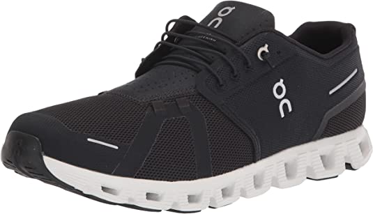 On The Cloud Shoes: The Ultimate in Comfort and Style in 2023
