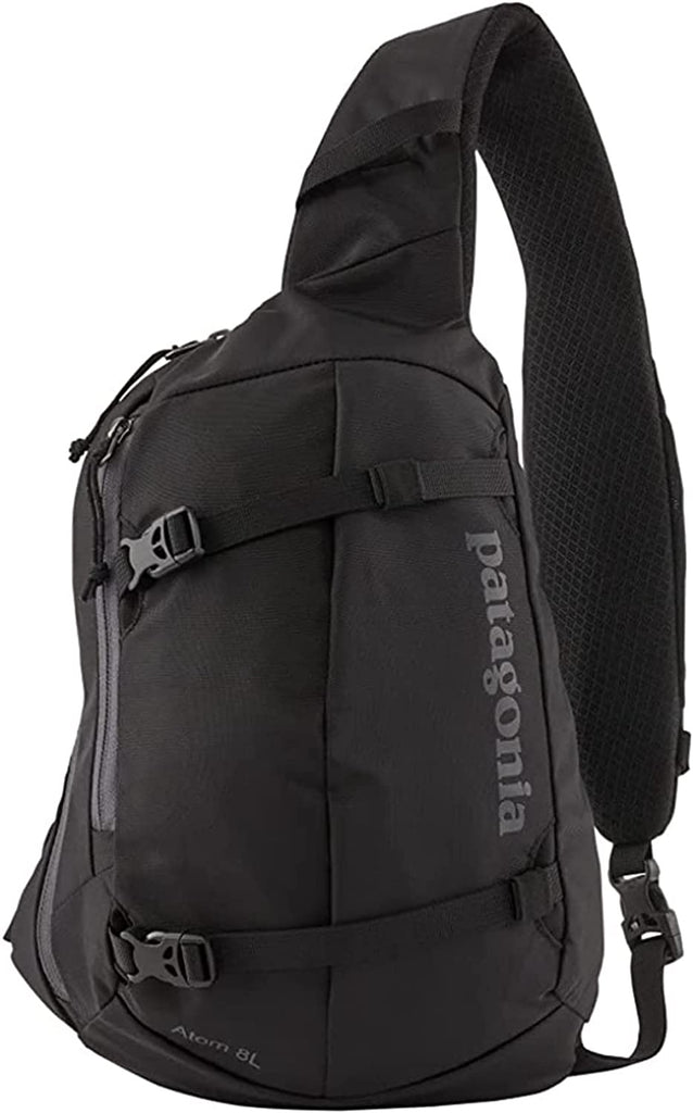 Are Patagonia Backpacks Durable? Updated 2023 Answer & Review