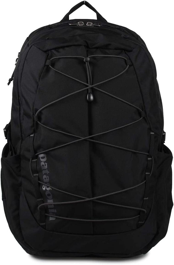 2023 Backpack Trends: Sustainable Materials, Smart Features, and Innovative Designs