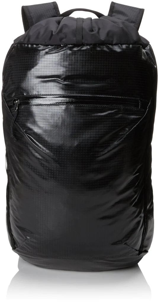 Patagonia Black Hole Backpack: A Comprehensive Review