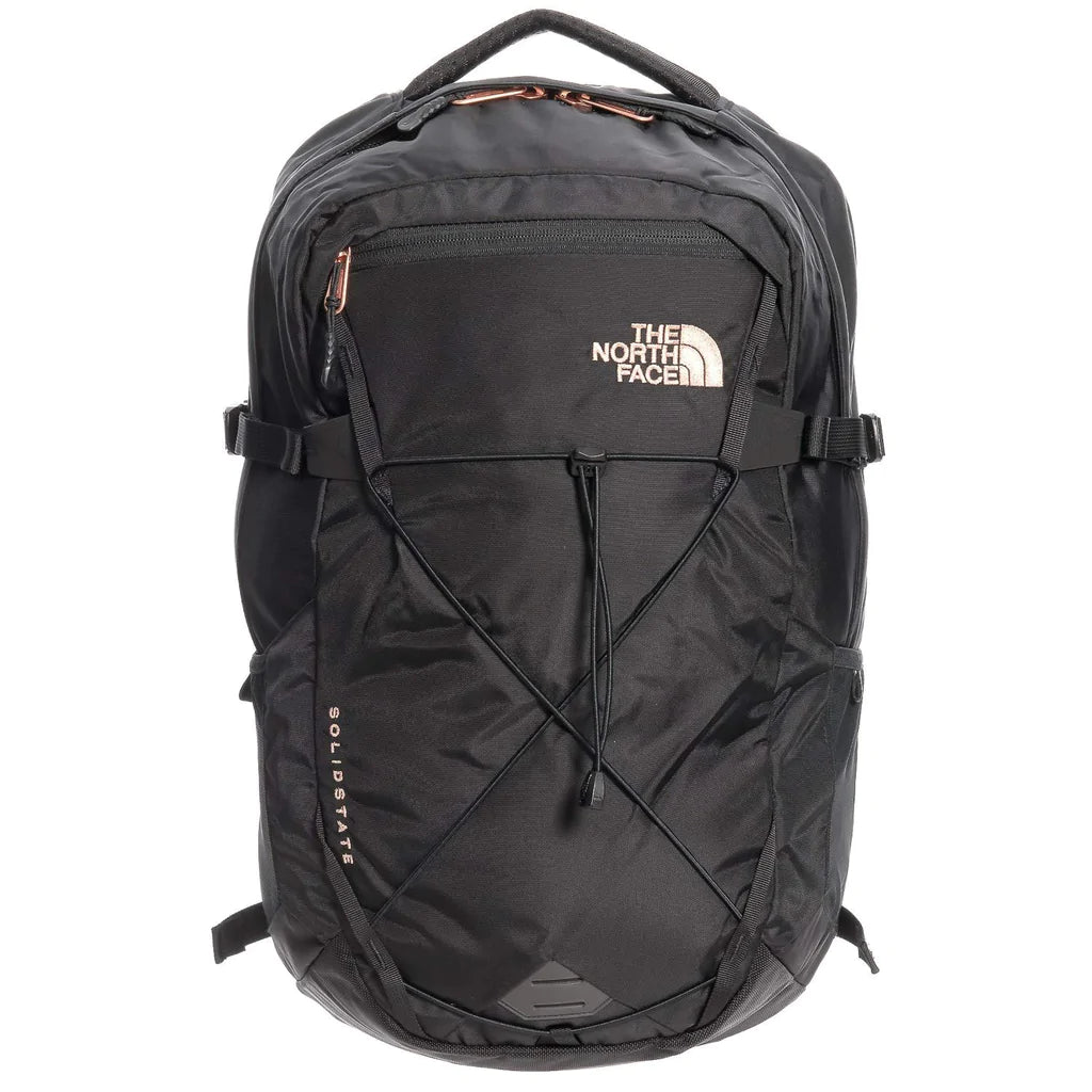 Backpacks North Face Cheap! A 2026 Review