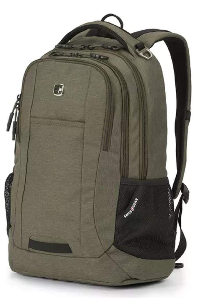 What to Look for when purchasing a Travel Laptop Backpack