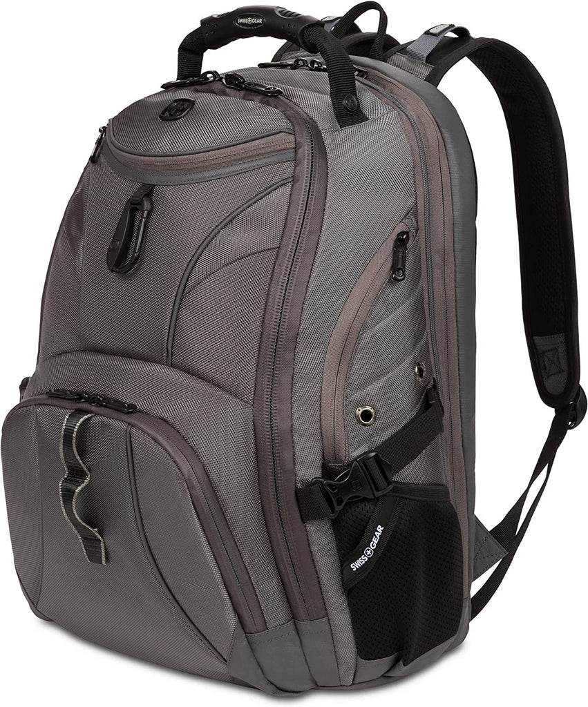 What Are The Best Backpack Brands | Top Backpack Brands In 2023