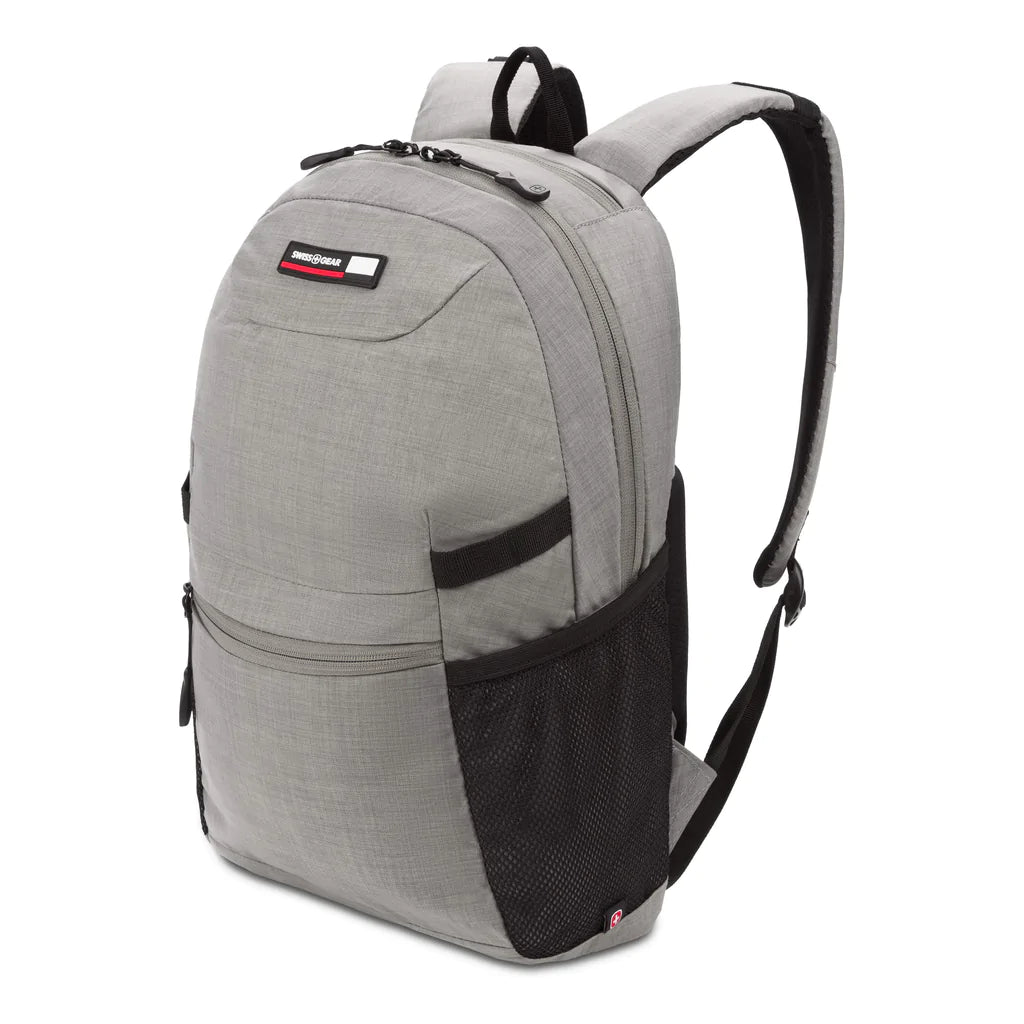 Swissgear Backpack Warranty: Protecting Your Investment