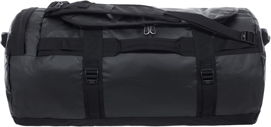 Unleash the adventurer in you: The ultimate guide to choosing the perfect carry duffel bag