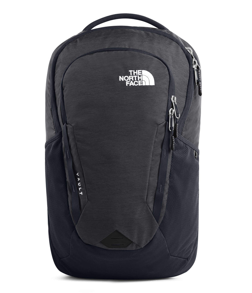 The North Face Discount Backpacks: A Comprehensive Guide