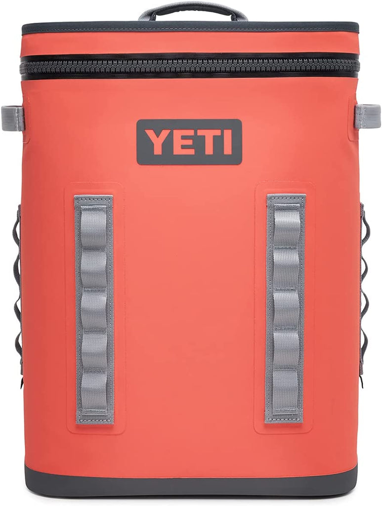 Is the YETI Hopper BackFlip Discontinued? 2026 Review and Answer In this post