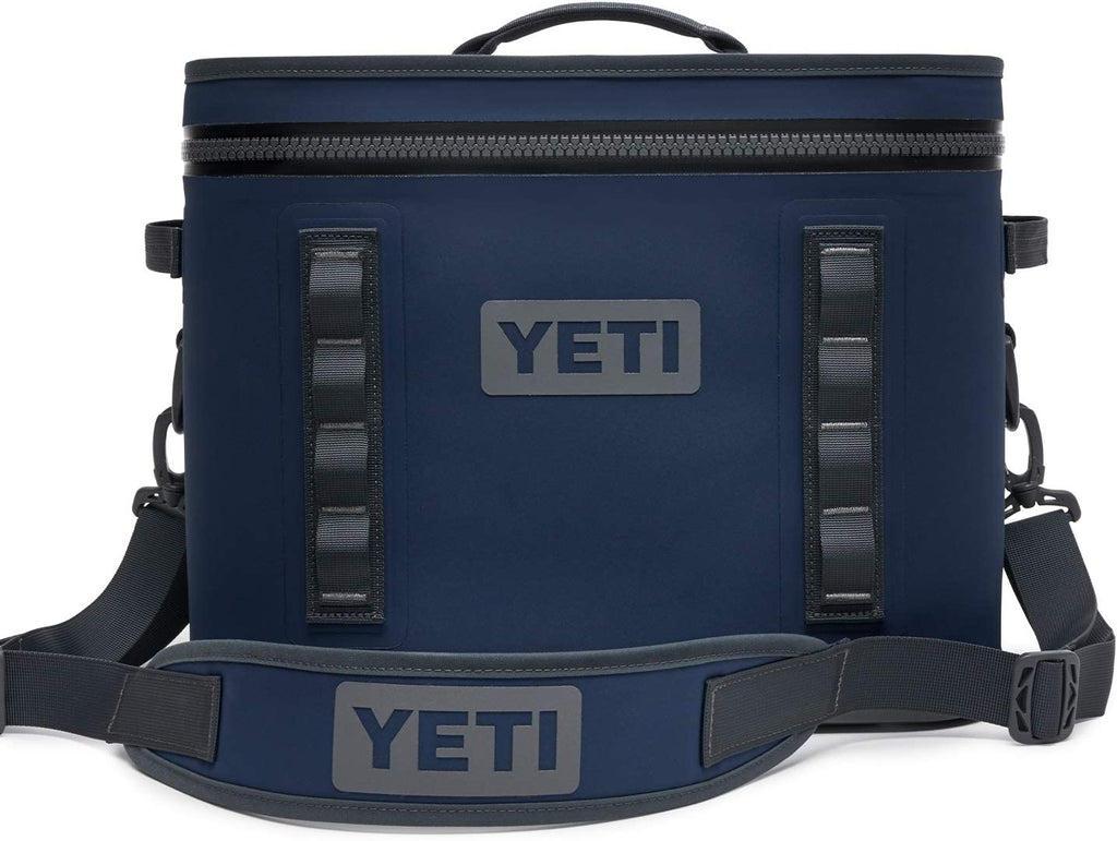 What to Consider When Buying a Yeti Cooler | Questions and Answers in Post!