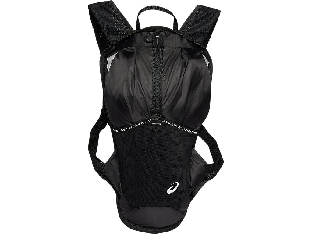 ASICS Running Backpacks Guide