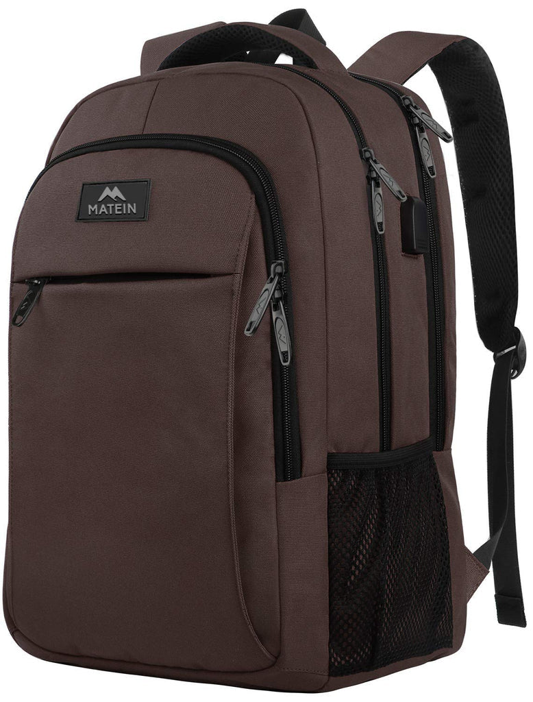 Best Power Bank for a USB Charging Backpack (2026)