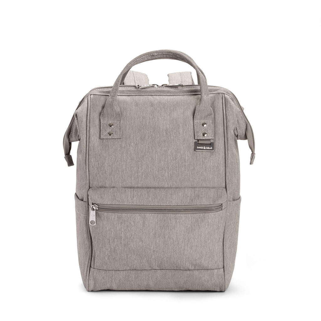 The Timeless Charm of Backpack Vintage: A Guide for Your Perfect Style
