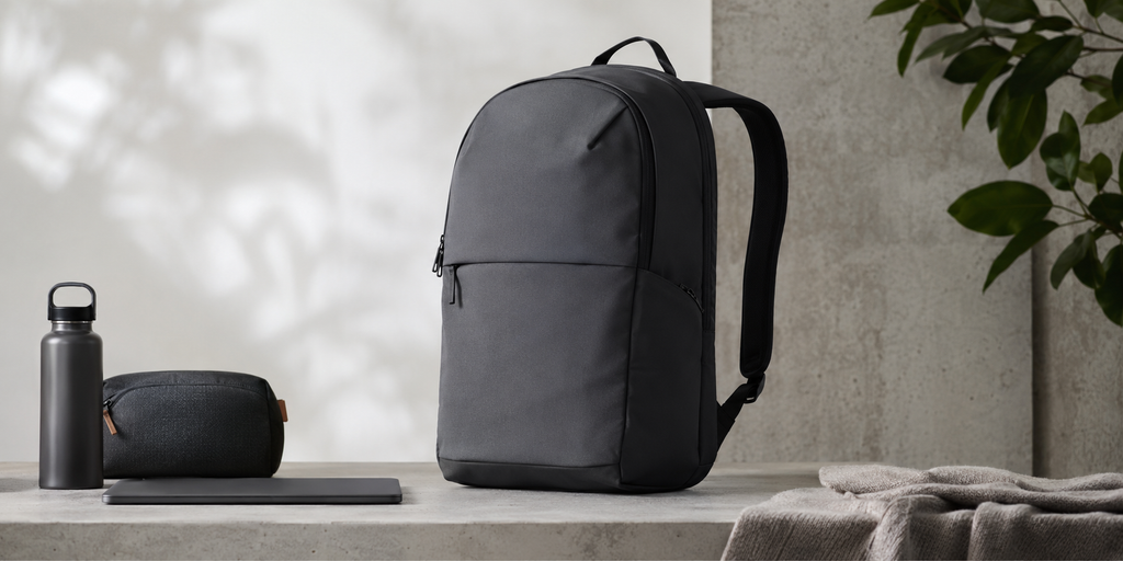 How to Pack, Use & Care for Bellroy Backpacks