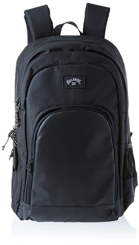 Billabong vs Roxy Backpacks: Women’s, School and Laptop Guide