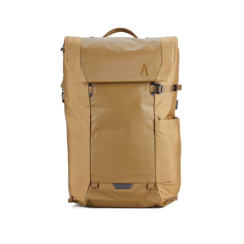 Boundary Prima Backpack: Availability and Best Alternative