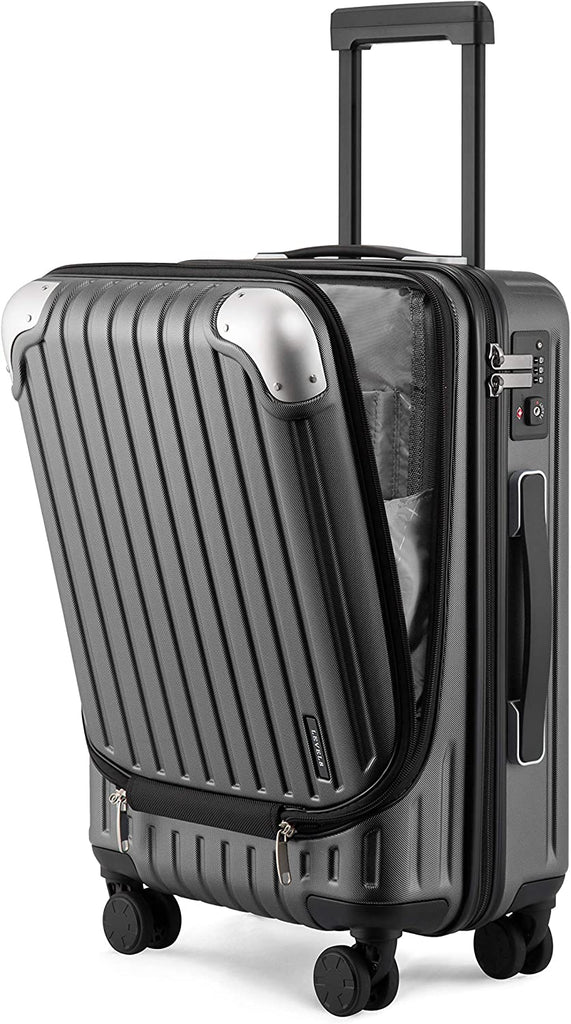 Delta Carry-On Size 2026: Dimensions, Personal Item Rules, and Tips Before You Fly